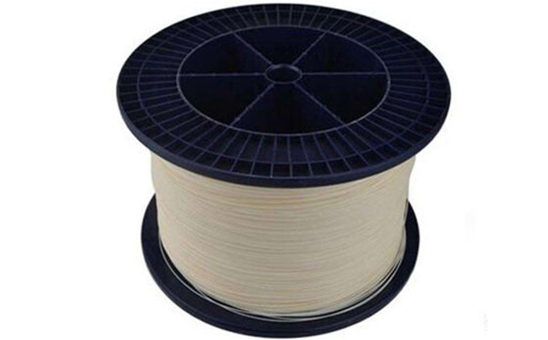 旧缆别扔，东乡光钎回收价怎么算一看就懂