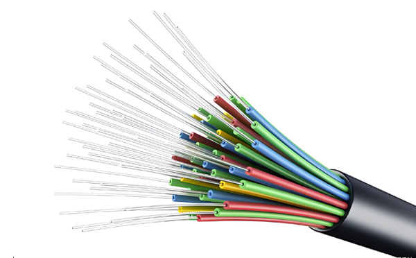 东乡光缆回收价格怎么算？2025年通信工程回收指南