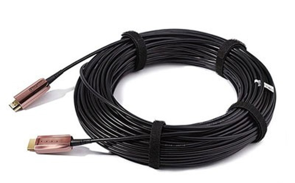 光纤网络稳定运行的关键环节:东乡光缆熔接技术原理与操作要点解析 光纤网络稳定运行的关键环节:东乡光缆熔接技术原理与操作要点解析